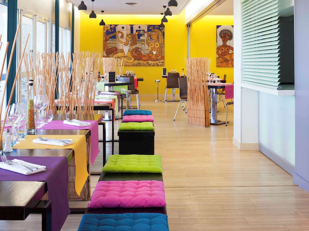 Ibis Styles Ouistreham 49/64