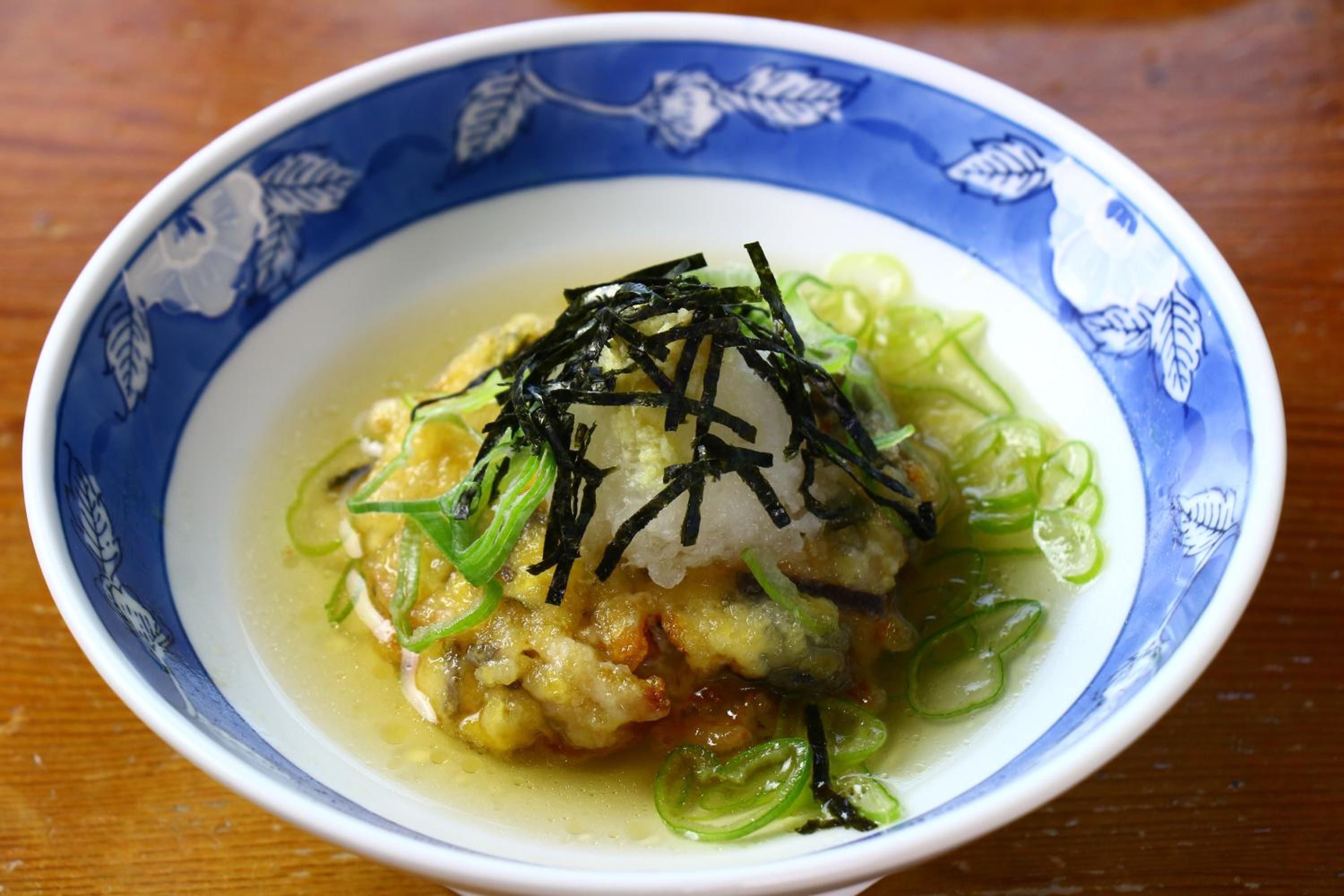 Minshuku Takesugi 13/45