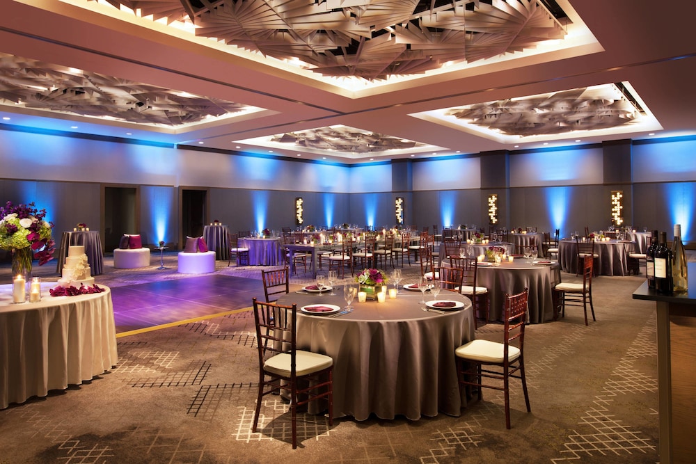 The Westin Austin Downtown 41/50