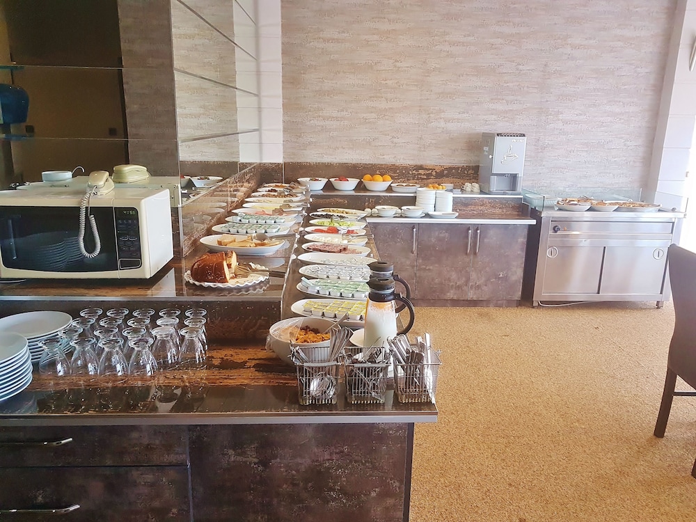 Kent Otel 30/37