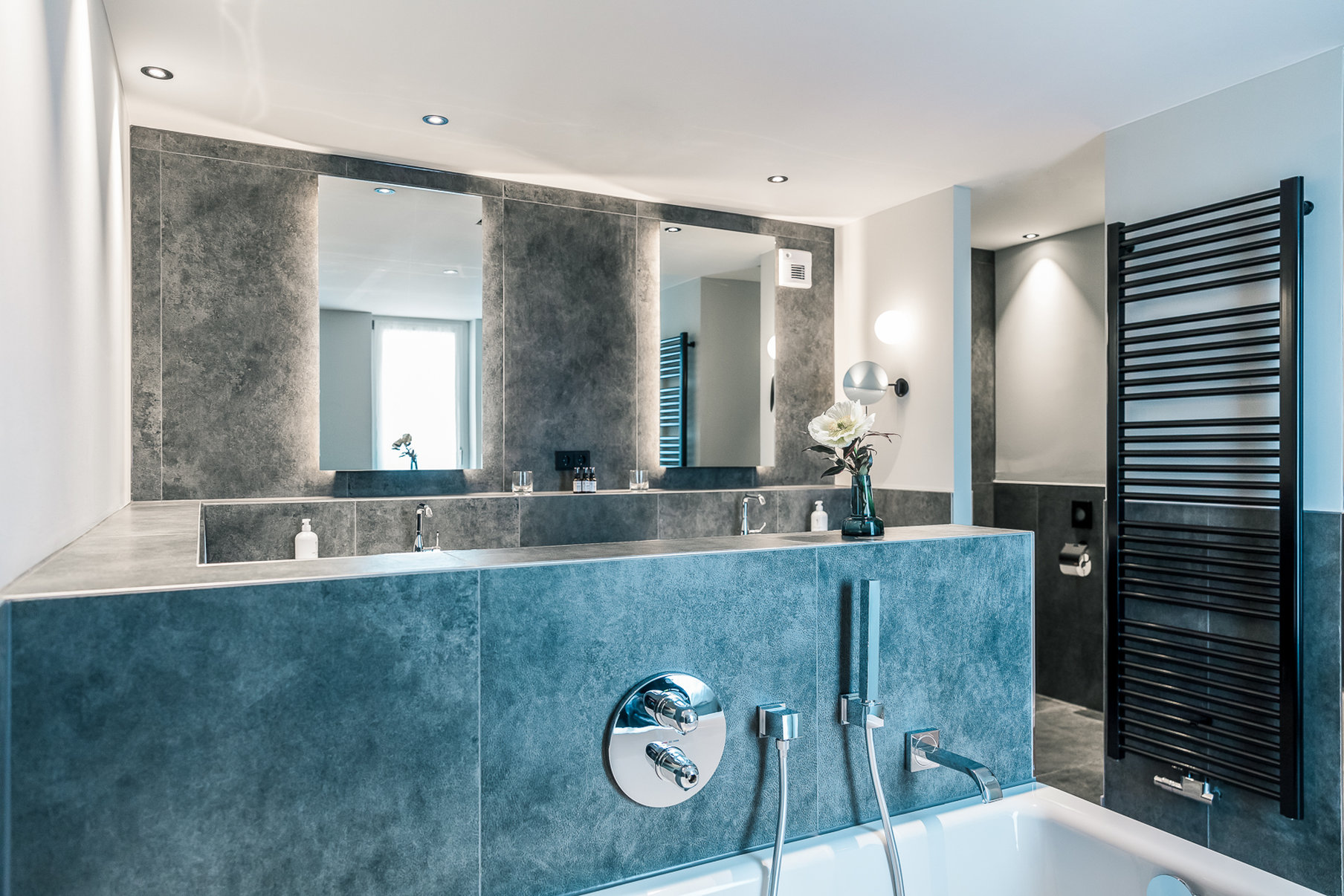 Soller Business Hotel 40/44