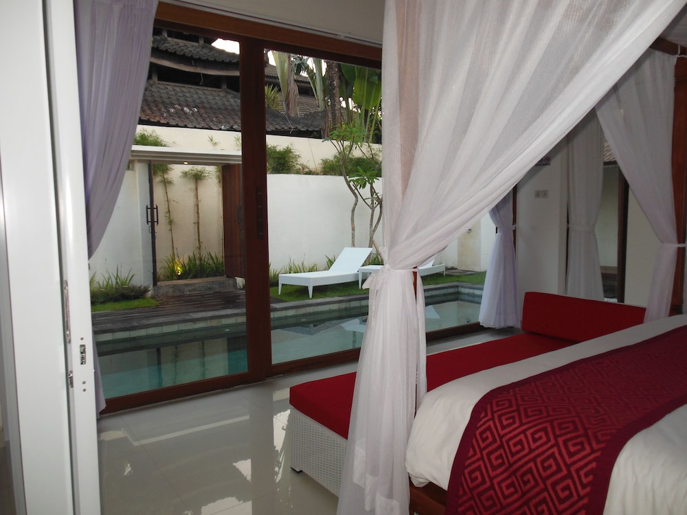 Hk Villa Bali 17/34