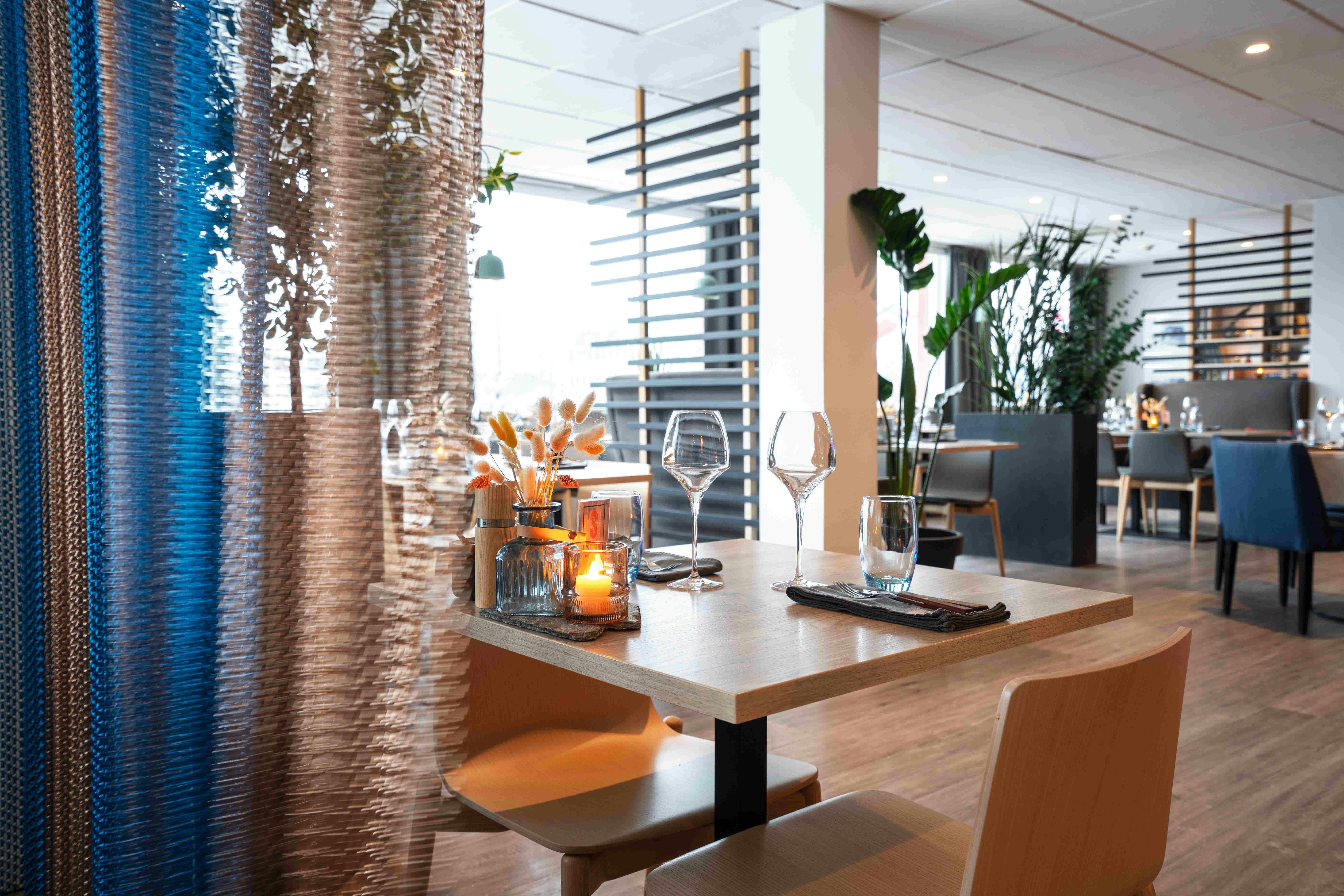 Thon Hotel Sortland 21/35