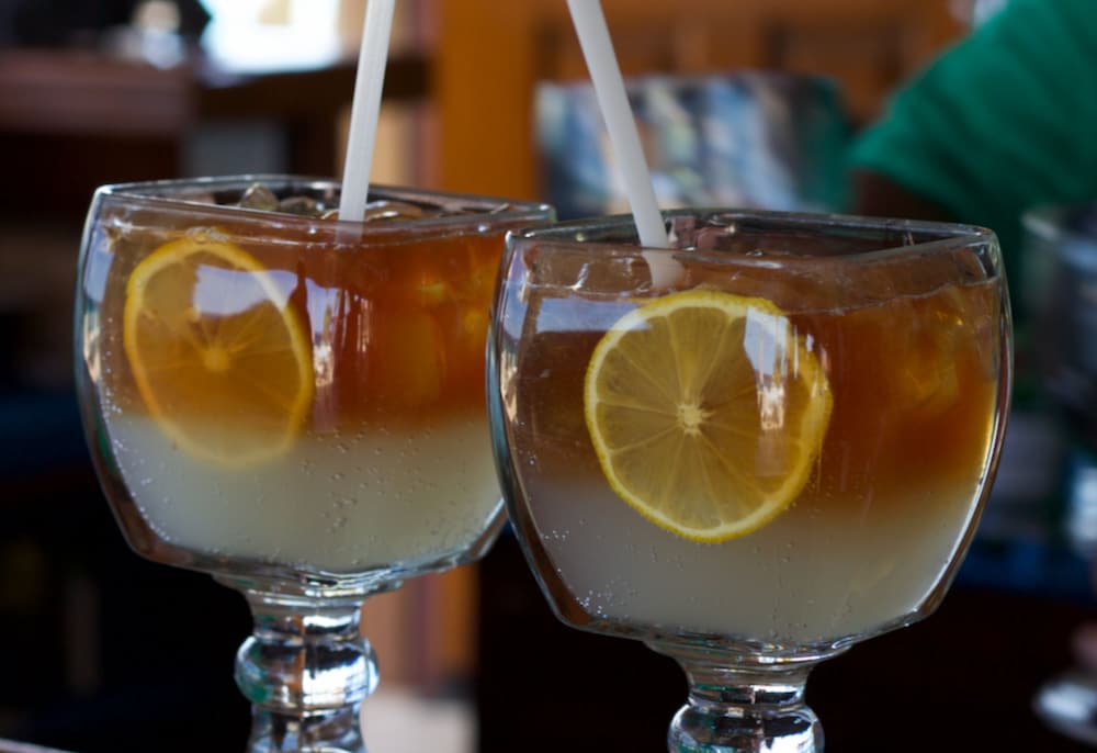 Punta Pescadero Paradise酒店(Punta Pescadero Paradise) 图片2