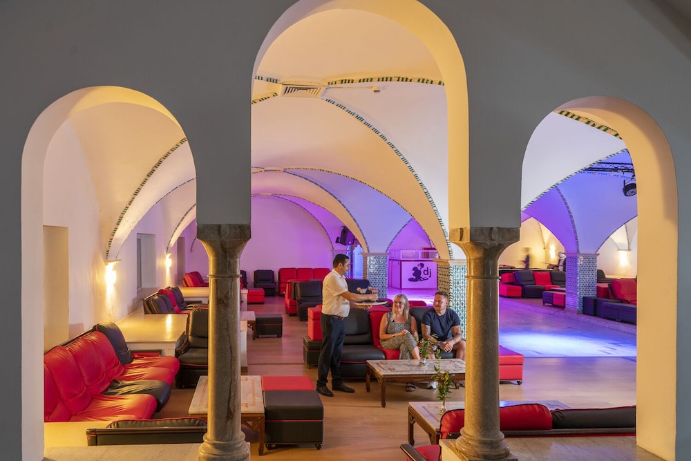 Le Hammamet Hotel 26/43