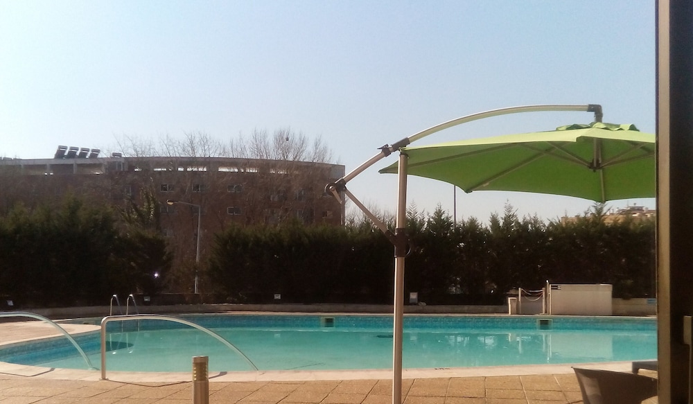 sport_facililities
