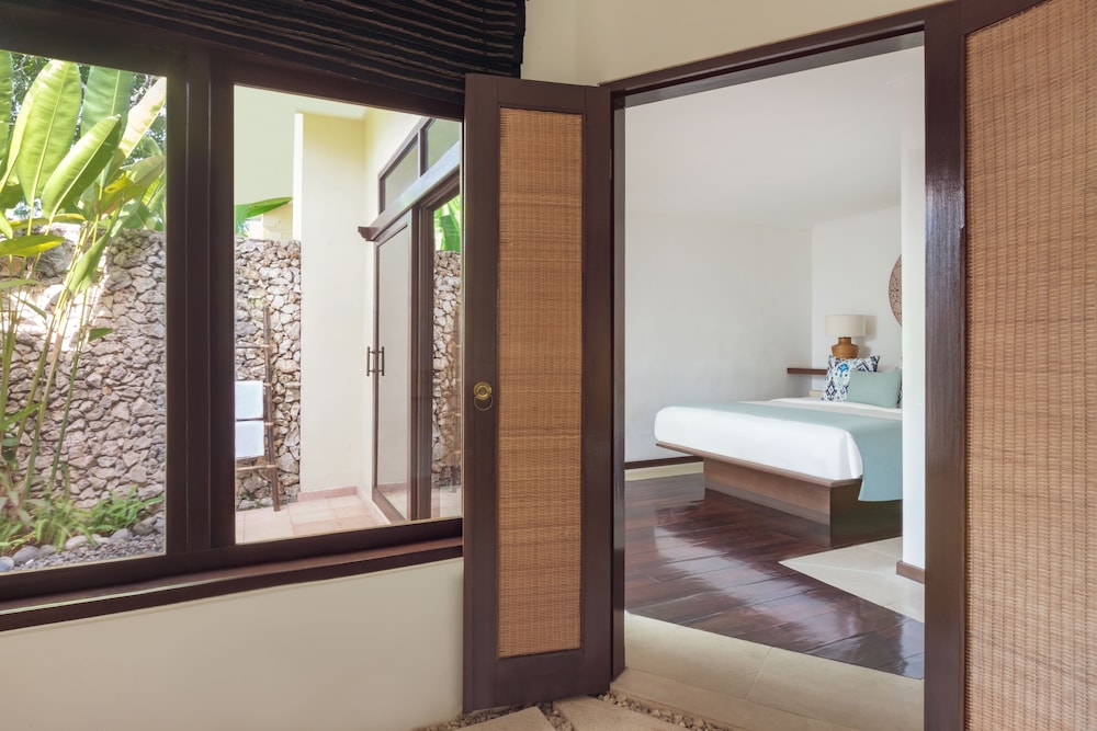 The Pavilions Bali 69/69
