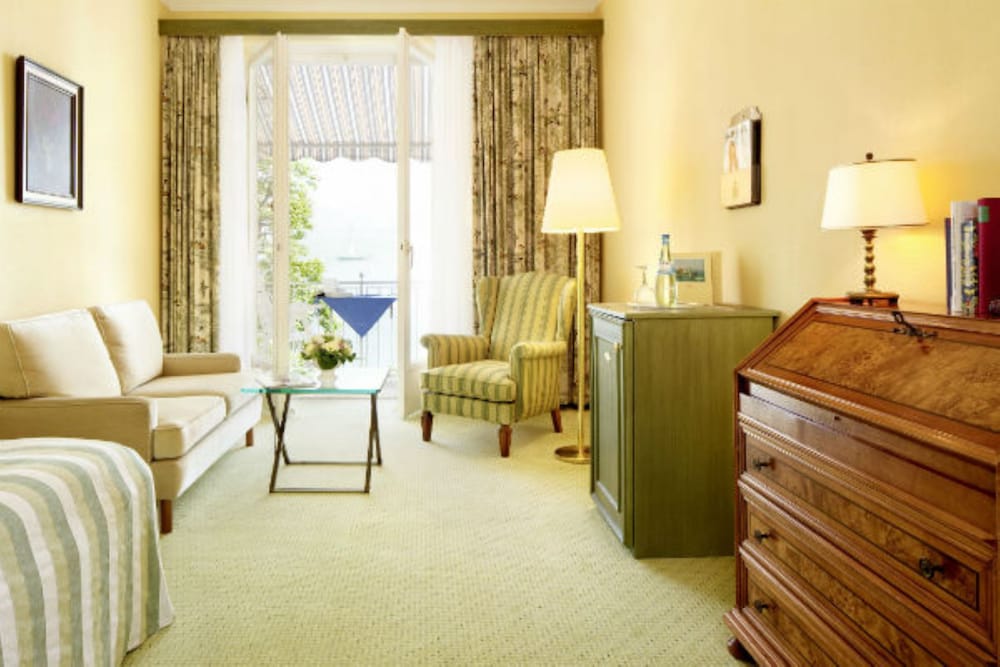 Hotel Bad Schachen 26/44