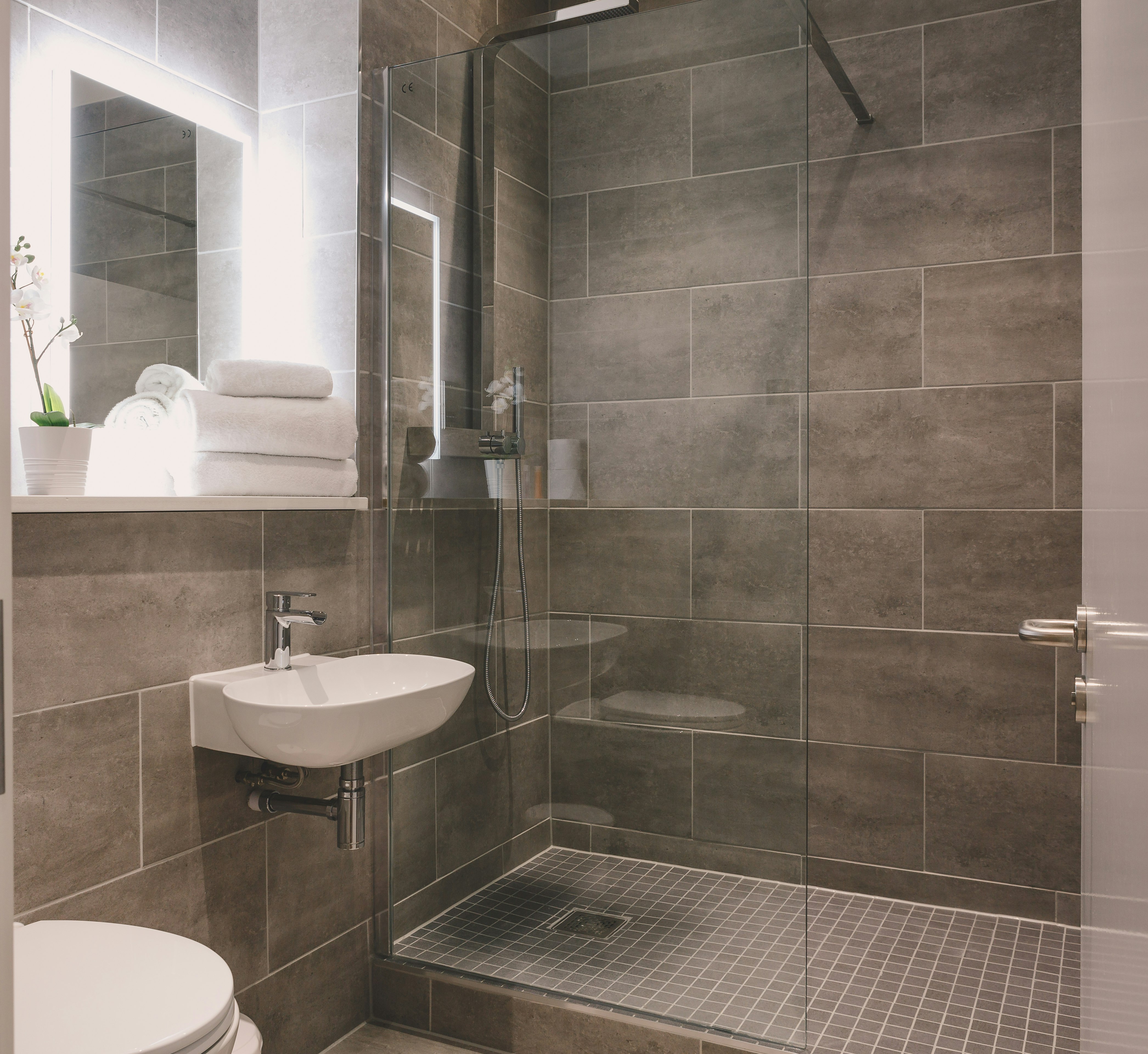 Park Lane Aparthotel 16/16