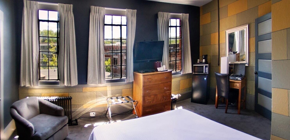 Latchis Hotel 22/51