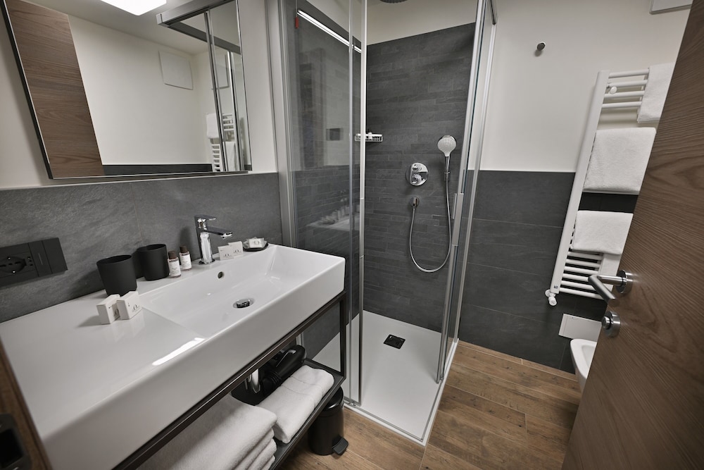 Hotel Loredana 60/65