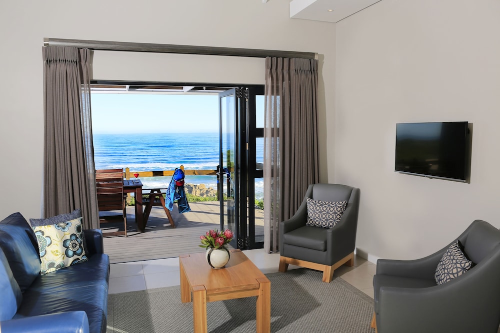 Brenton Haven 39/75