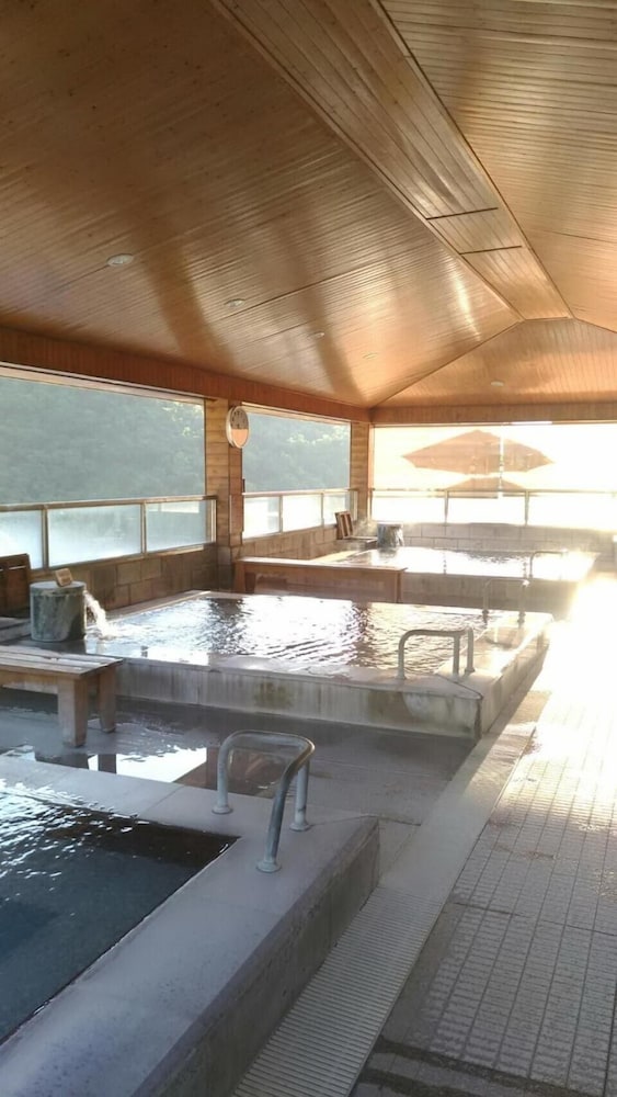 Dong Tair Spa Hotel 25/40