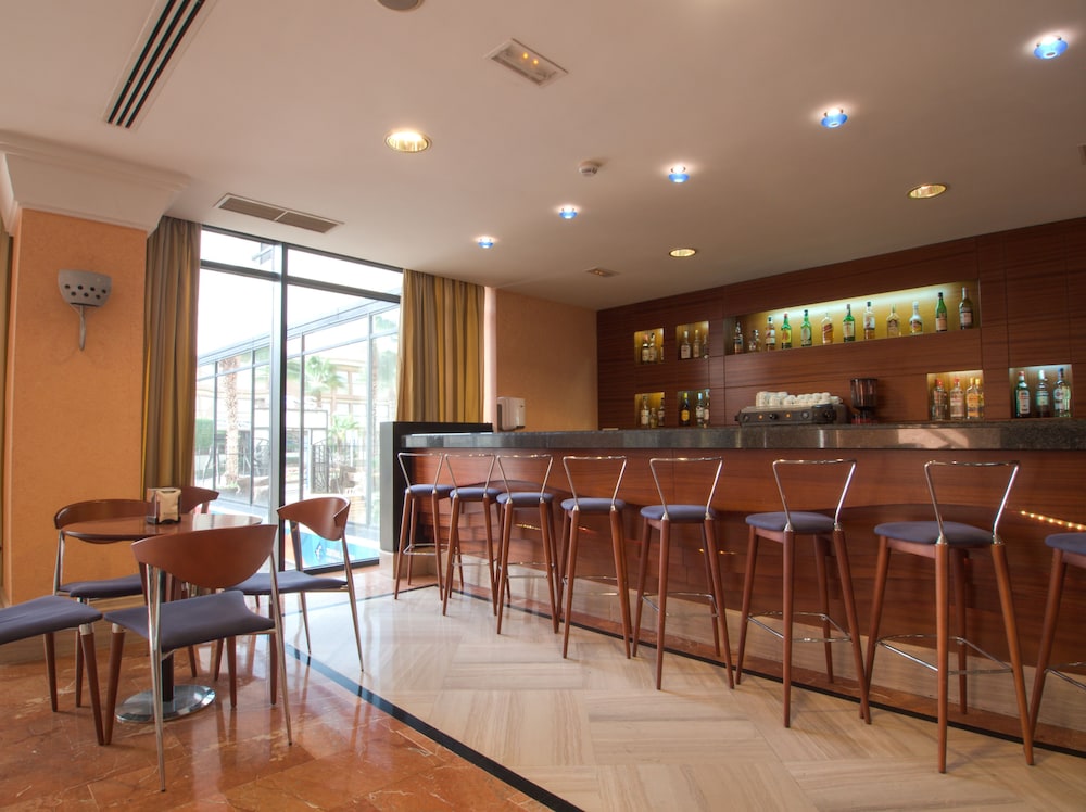 Zentral Center Hotel - Adults Only 32/50