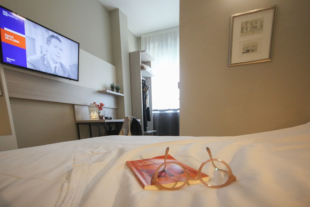 Hotel Gran Torino 47/72