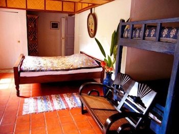 Bulun Buri Resort Chiang Mai 44/71