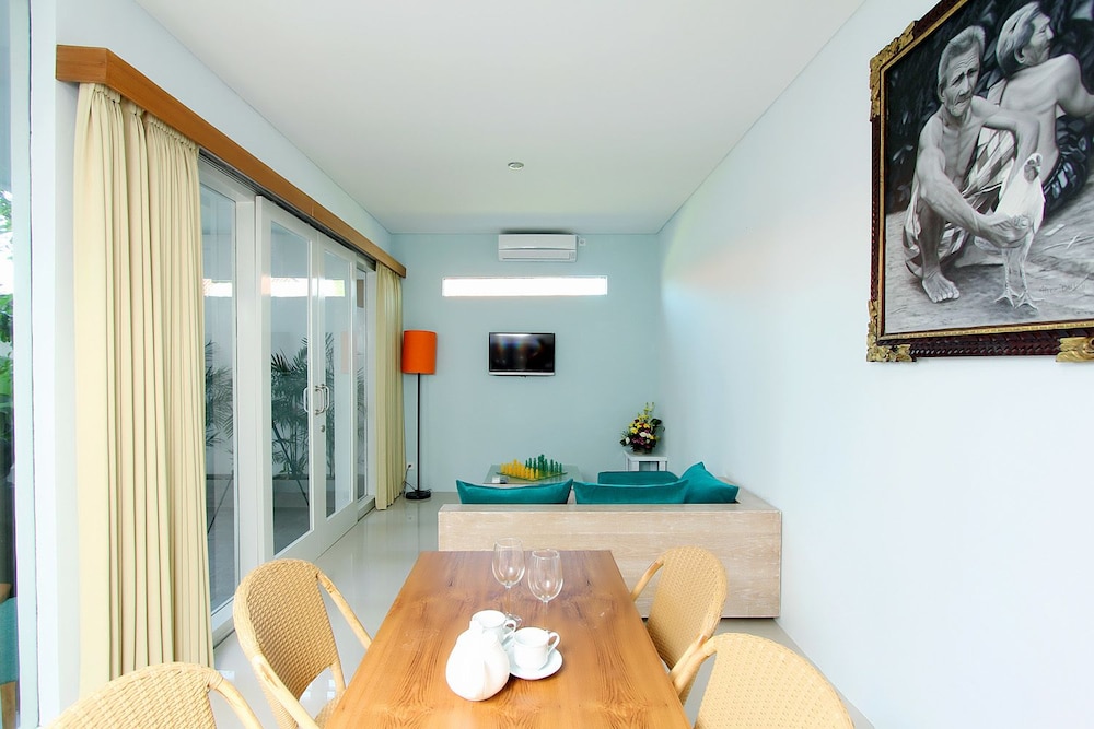 Apple Suite Apartment 32/56
