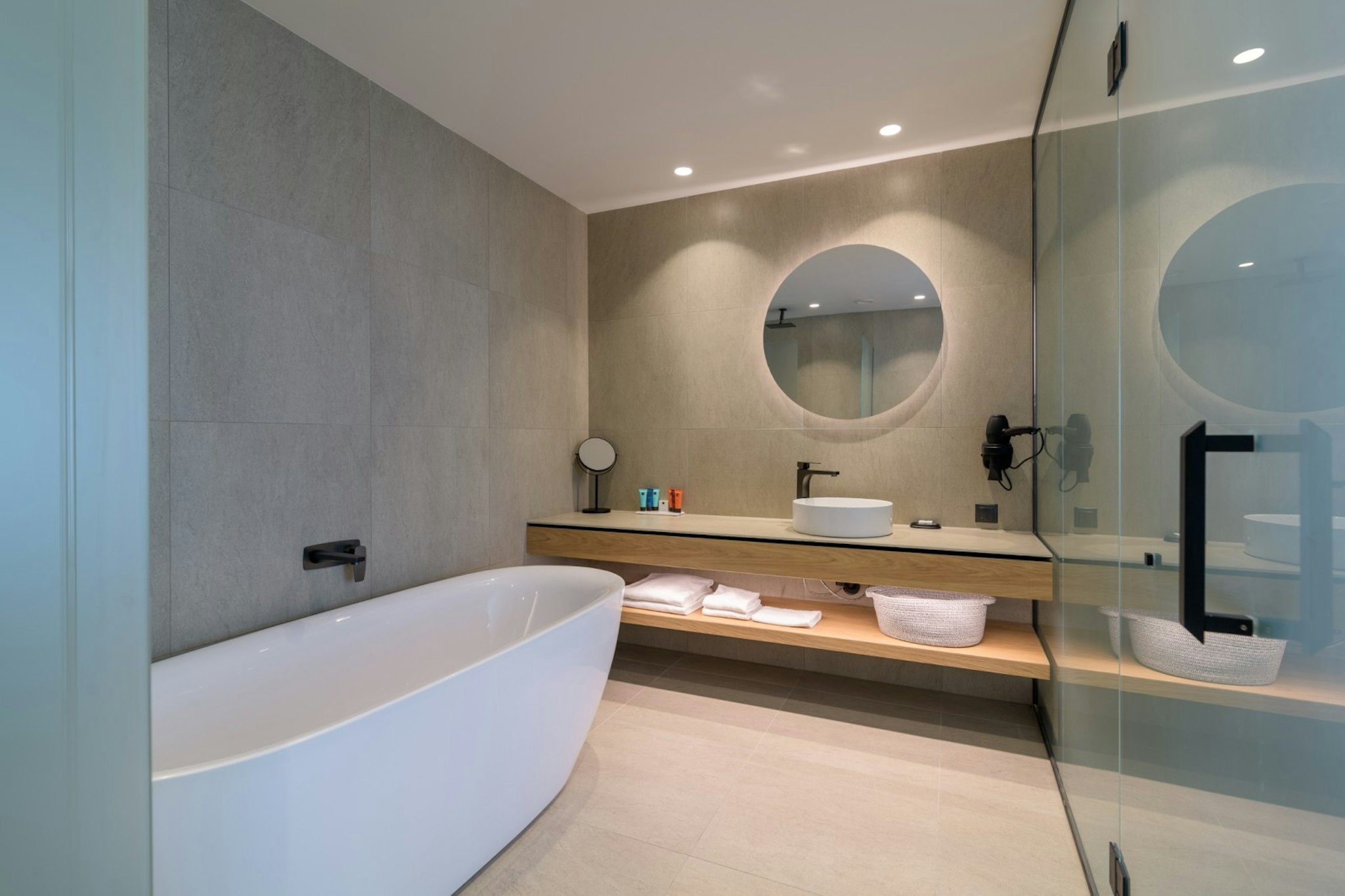 Ensana Aquahouse Health Spa Hotel 19/20