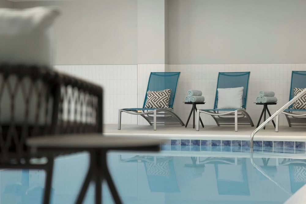 Towneplace Suites By Marriott Duluth 17/31