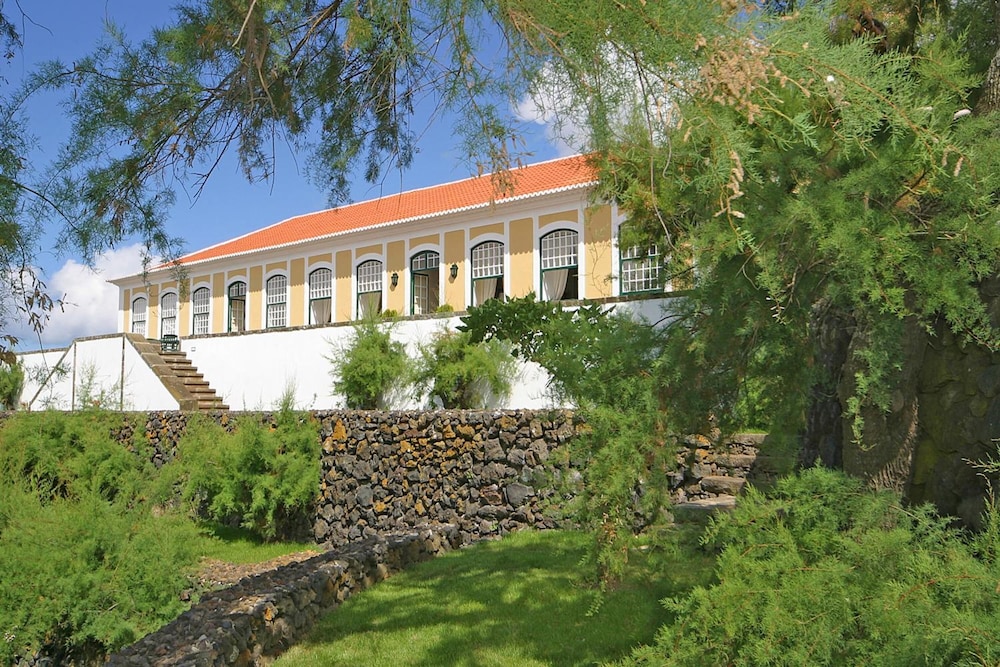 Quinta de Nossa Senhora Das Merces 2/25
