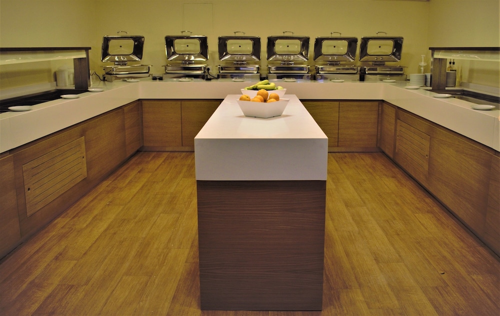 Apollon Hotel Aghios Nikolaos - Adults Only 48/57