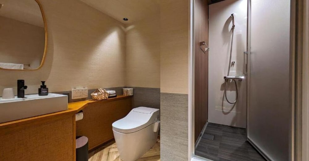HOTEL TOMOS ASAKUSA 46/50