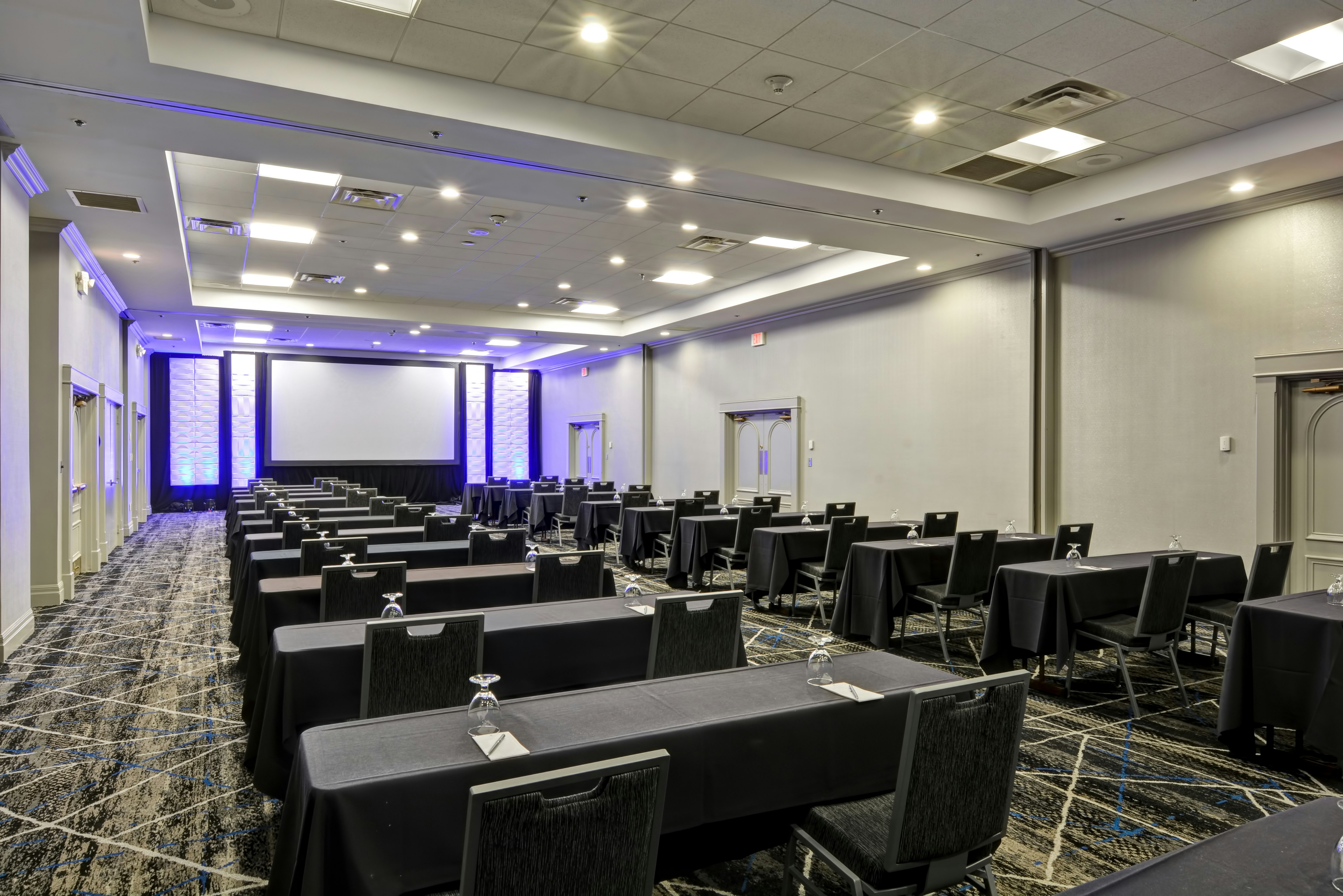 Embassy Suites by Hilton Miami International Airport 67/80