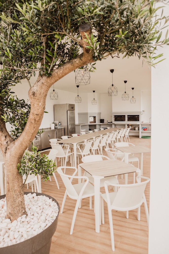 Hotel Neptuno 53/72