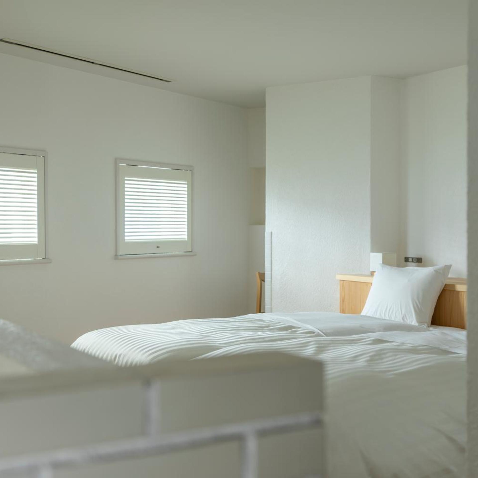 Kinosaki Onsen Ryokan Sensui 8/58