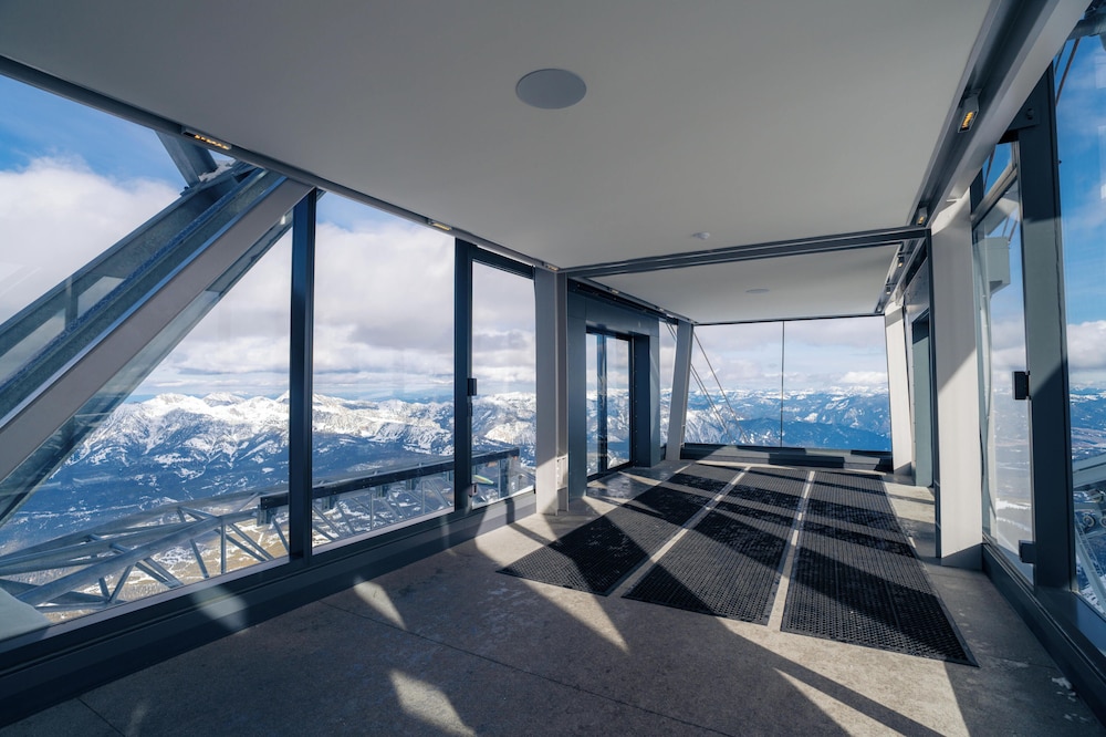 Summit At Big Sky 38/74