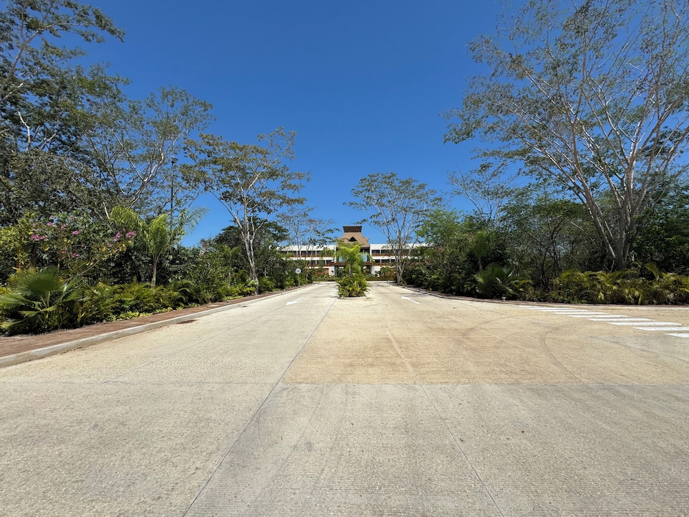 Hotel Gafsacomm Edzna 43/50