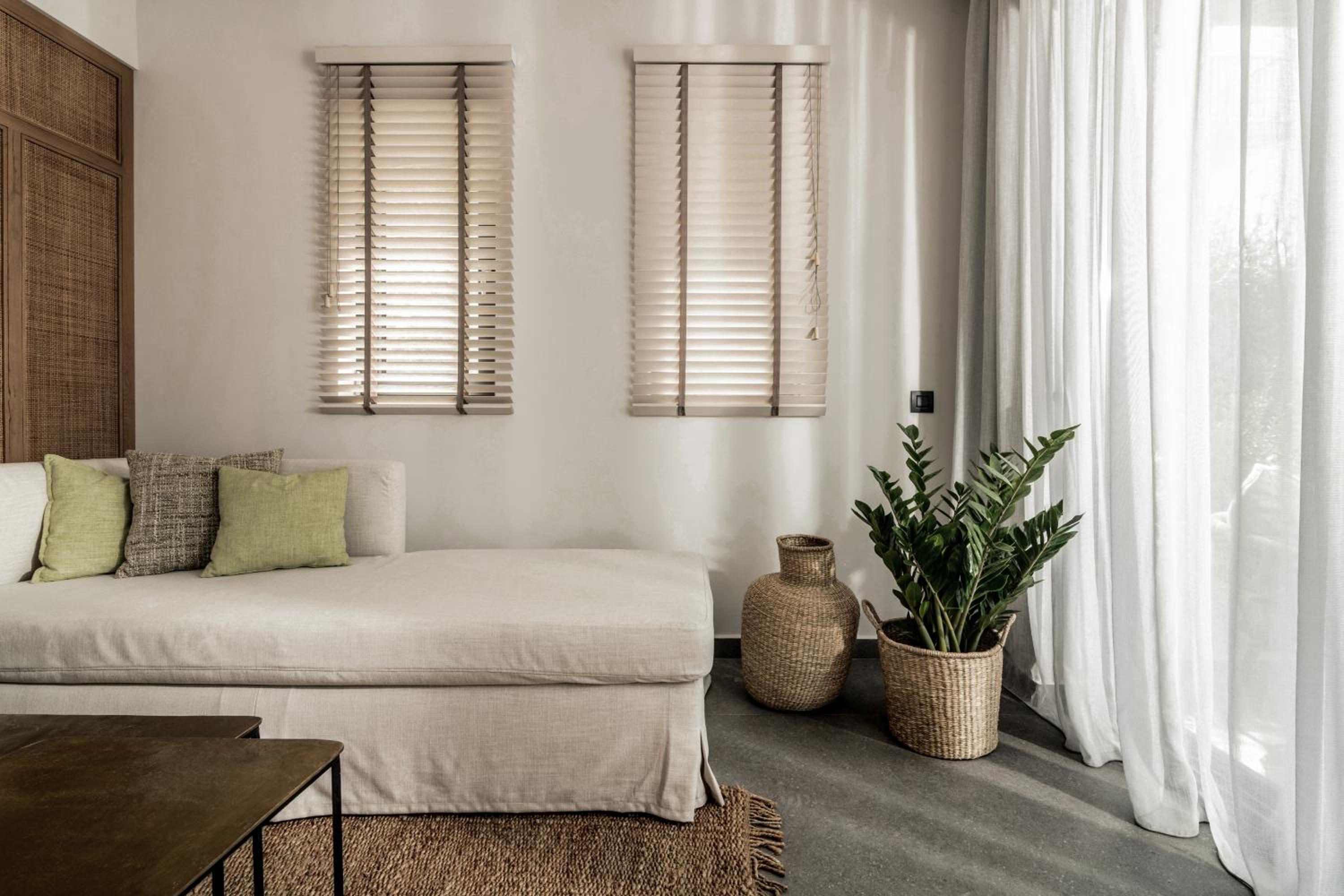 Dannas Boutique Apartments 27/51