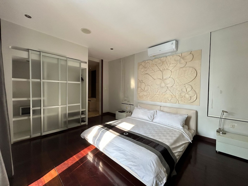 C151 Smart Villas Seminyak 13/50