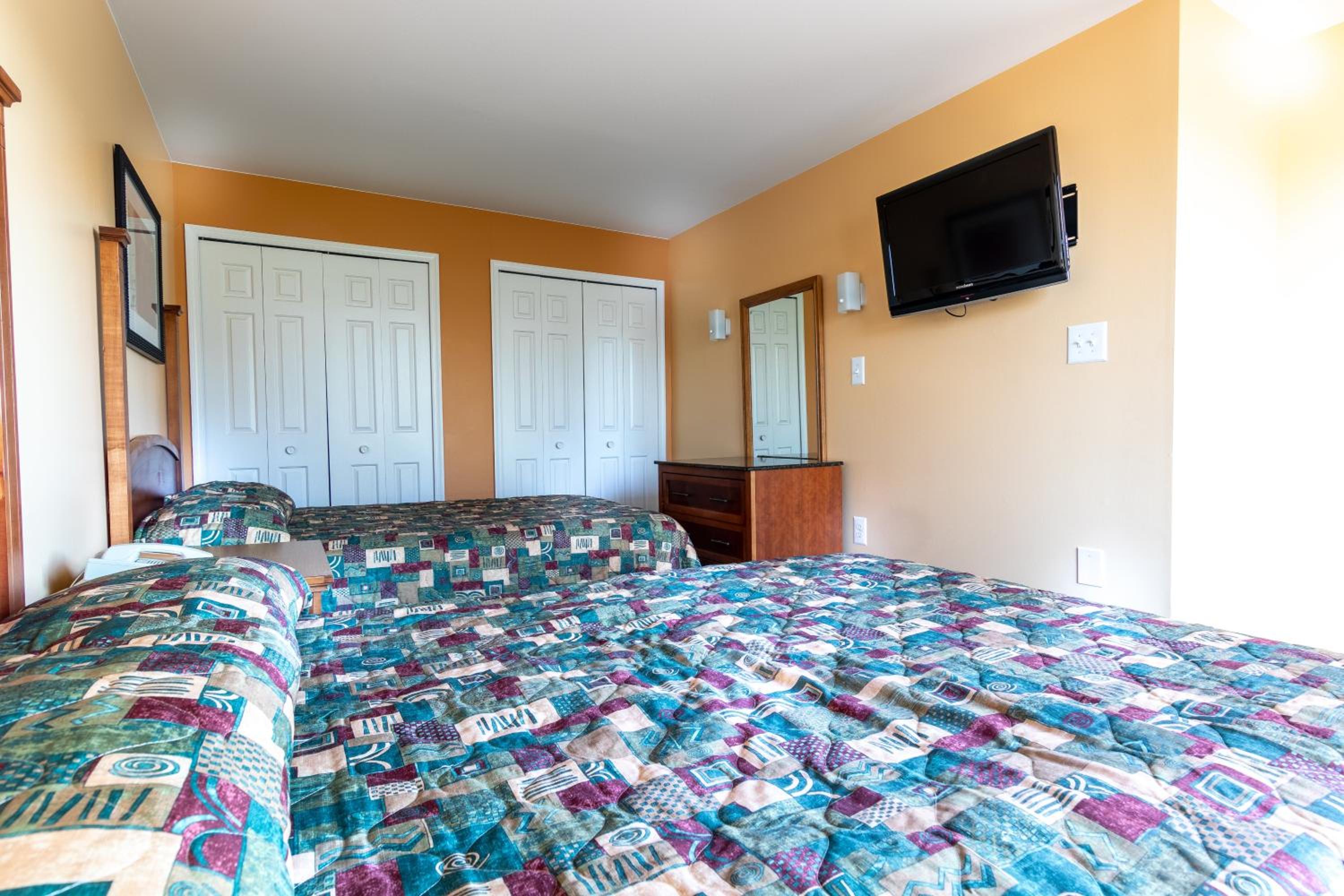 Master Suites Hotel Waldorf 10/34