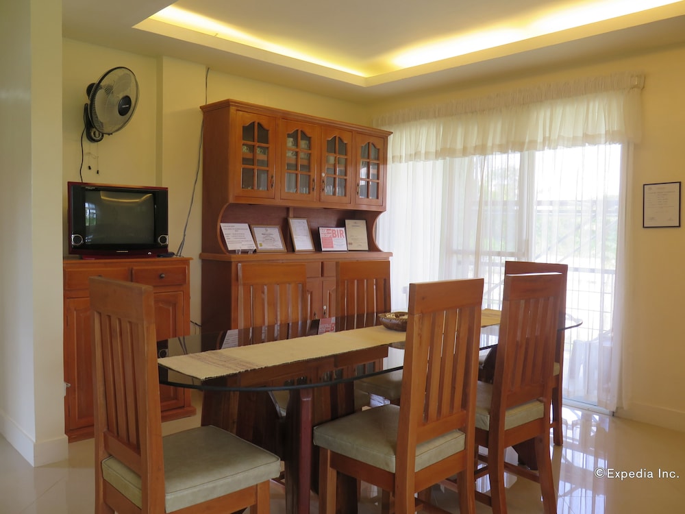 Oasi Fiore Bed And Breakfast 20/26