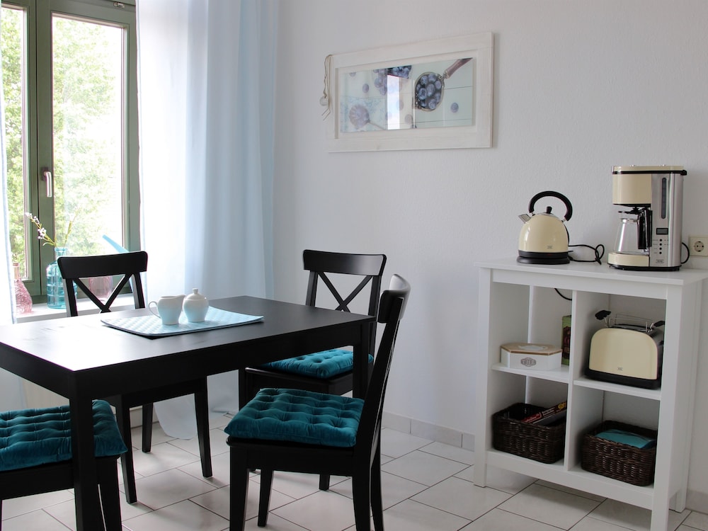 Leon Suite Apartments 33/50
