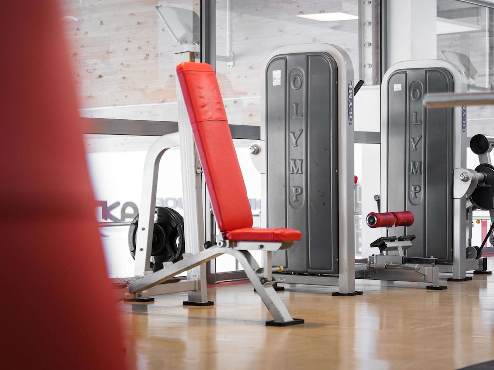 ibis styles Boleslawiec 26/48