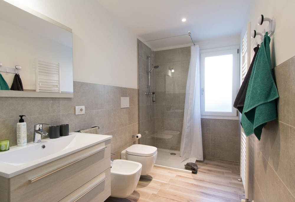 B&B Borgo Antico 30/34