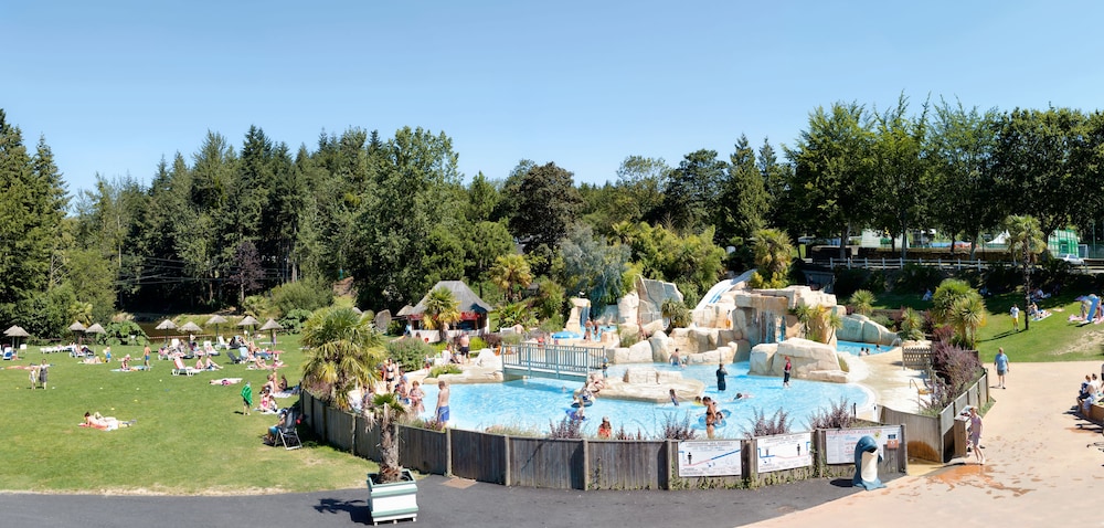 Domaine Des Ormes 49/51