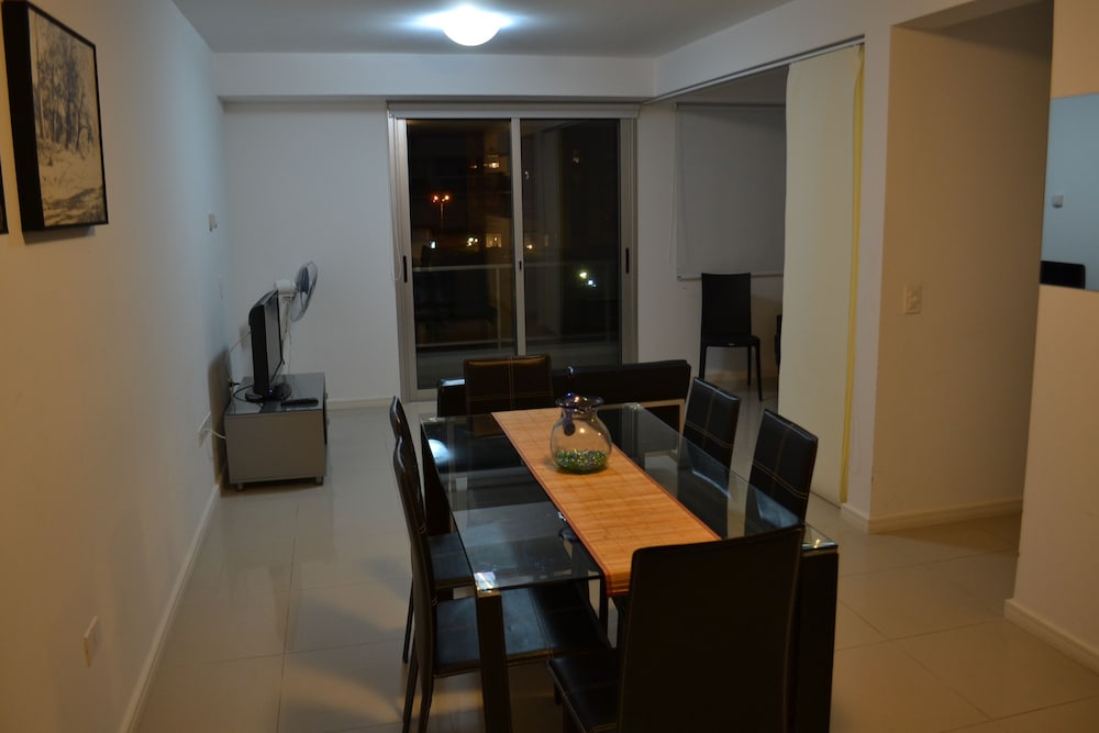 Arenas del Mar Apartments 54/65