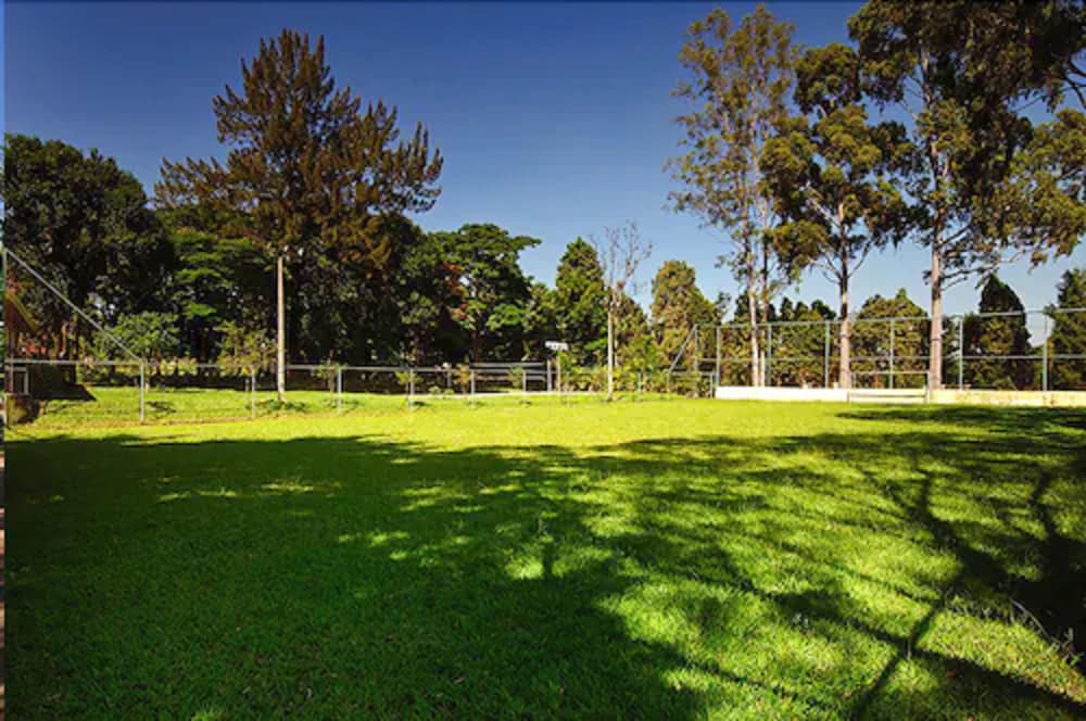 Carlton Plaza Hotel Limeira 40/50