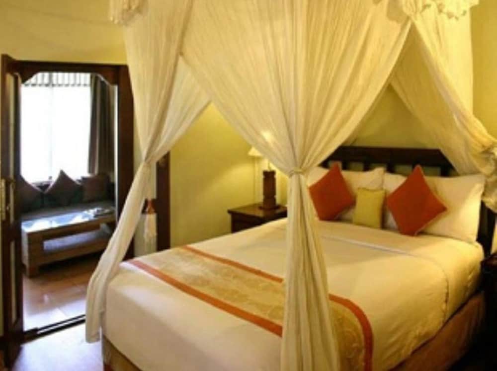 VILLA PURI AYU 14/57