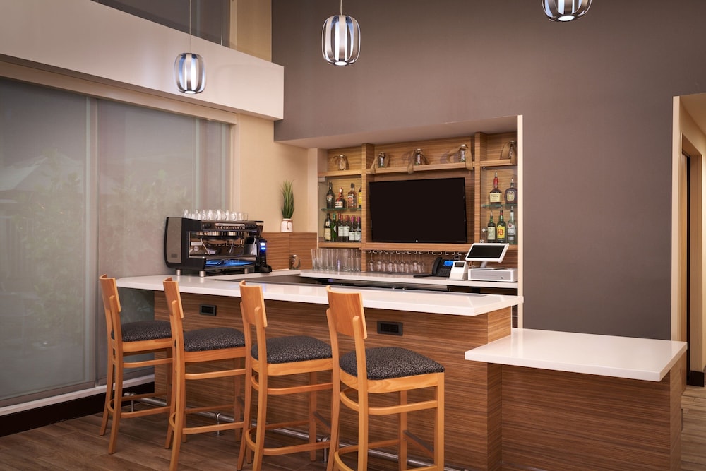 TownePlace Suites by Marriott Miami Kendall West 33/50