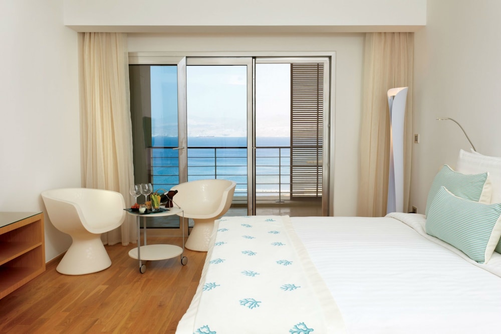 Kempinski Hotel Aqaba Red Sea 44/78