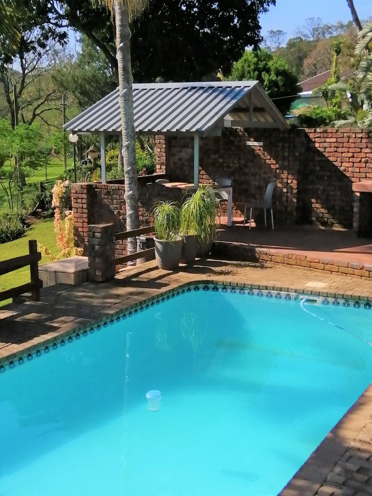 Farm View Guesthouse 35/46
