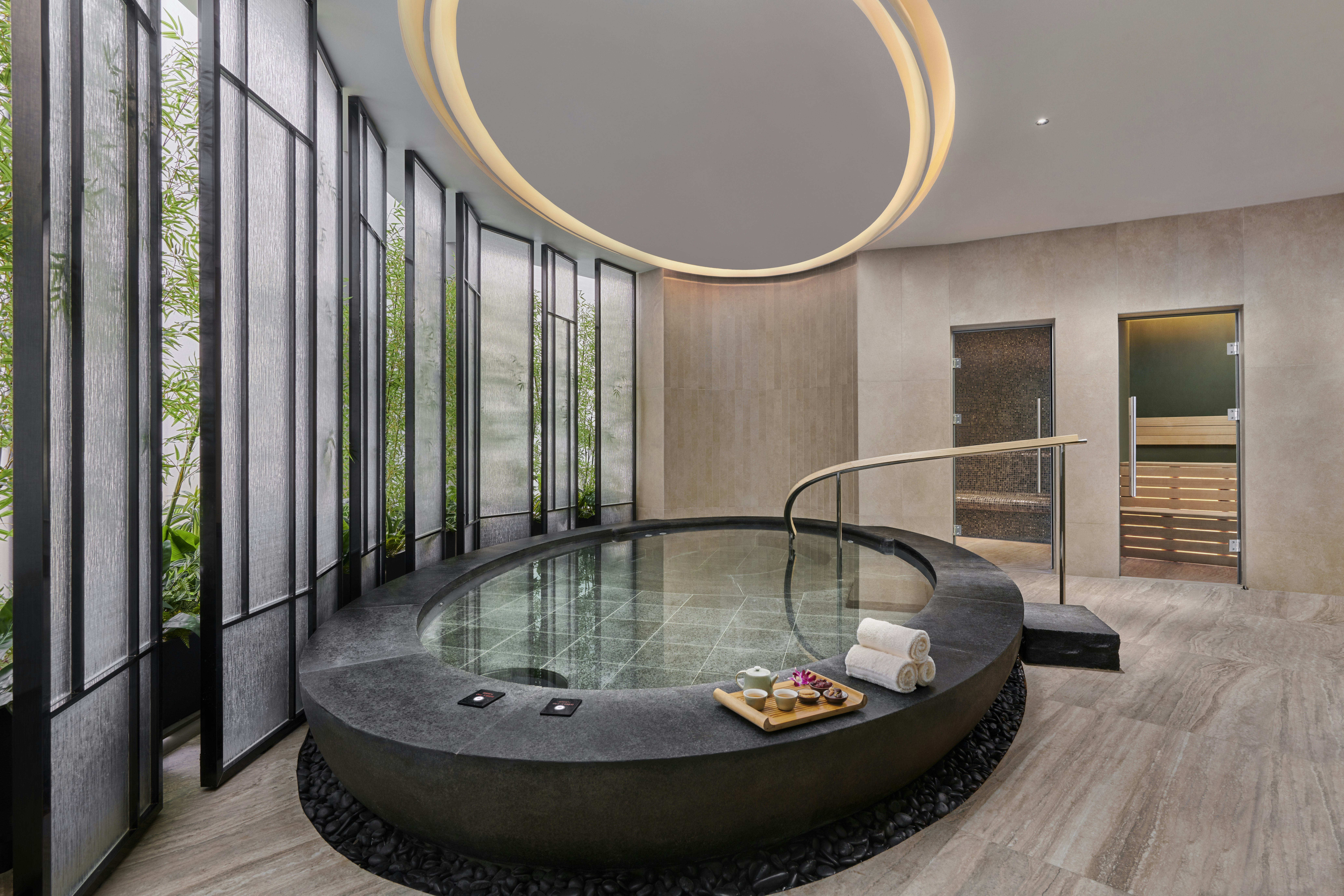 Mandarin Oriental Guangzhou 26/73