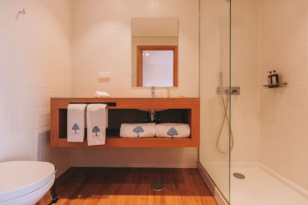 Estrela Serenity - Resort 44/45