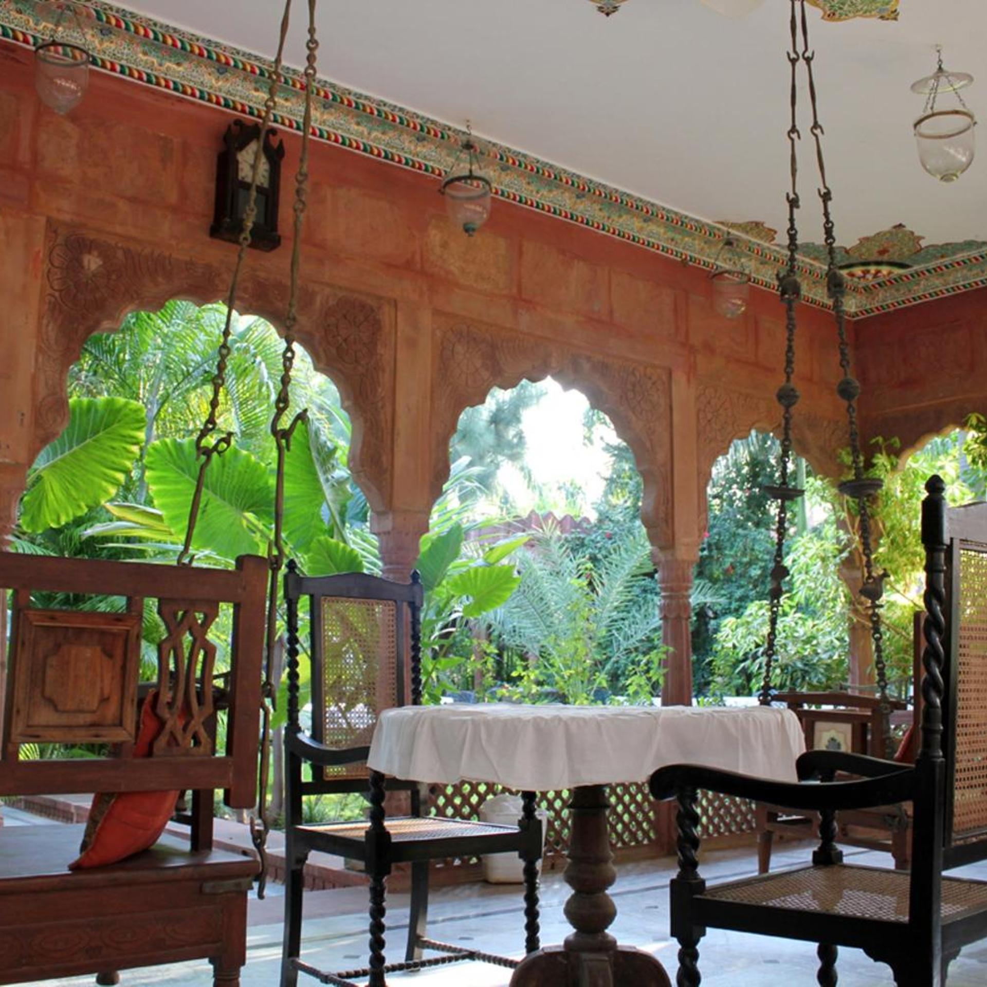 JAGAT PALACE 23/33