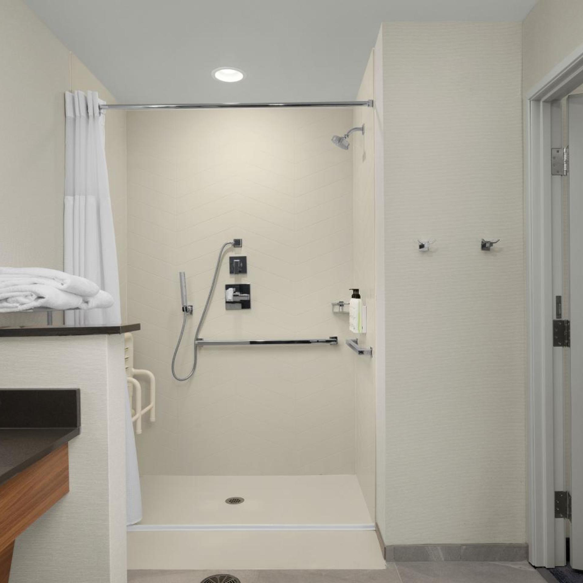 Fairfield by Marriott Inn & Suites Kokomo 39/39