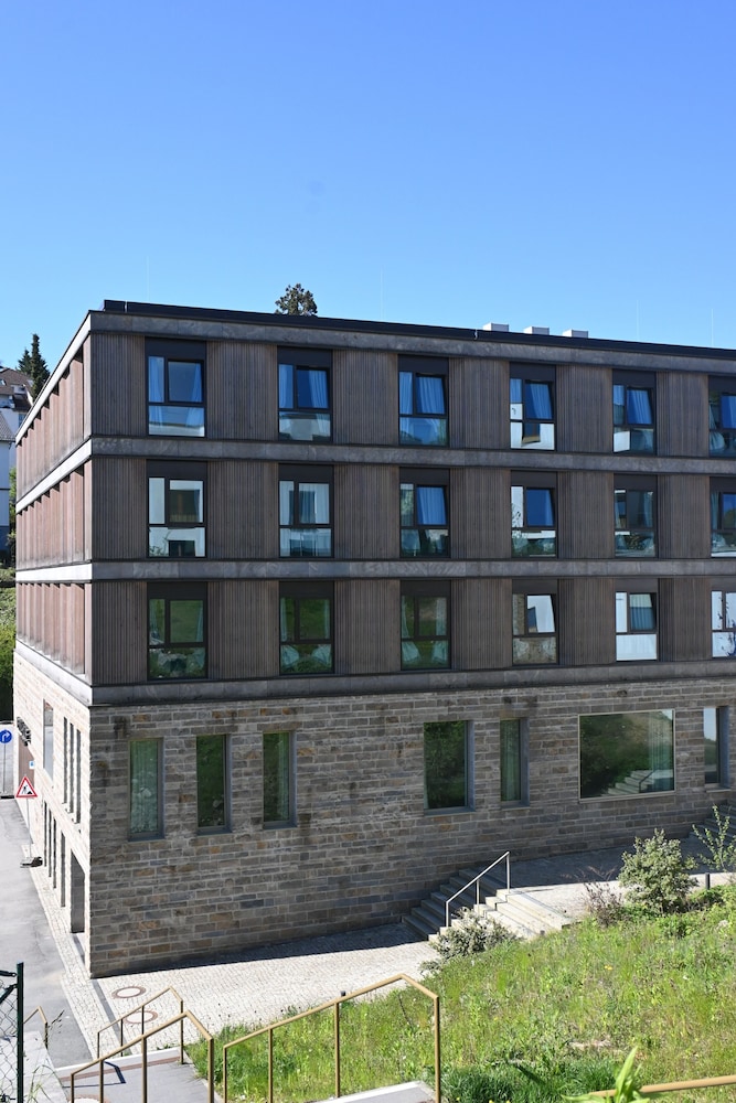 Vienna House MQ Kronberg 2/43